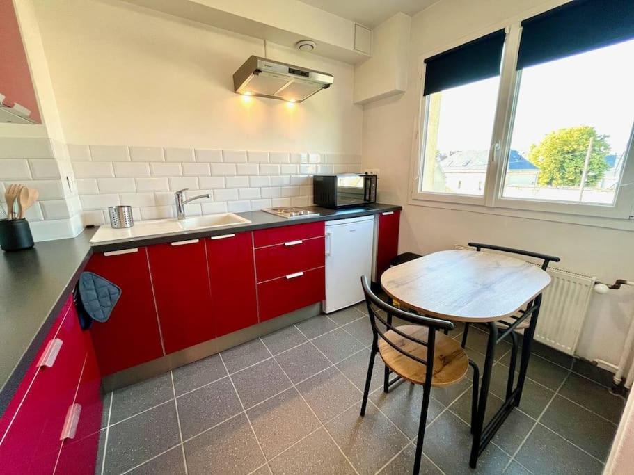 Ferienwohnung Giena - Sils Caen Exterior foto